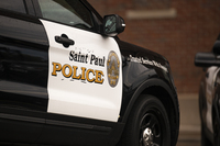 When it comes to curbing auto thefts, the St. Paul, Minn., police department has focused on education and prevention. Sgt. Mike Ernster, the department's public information officer, says enforcement is important, but "we won't be able to arrest our way out of this."