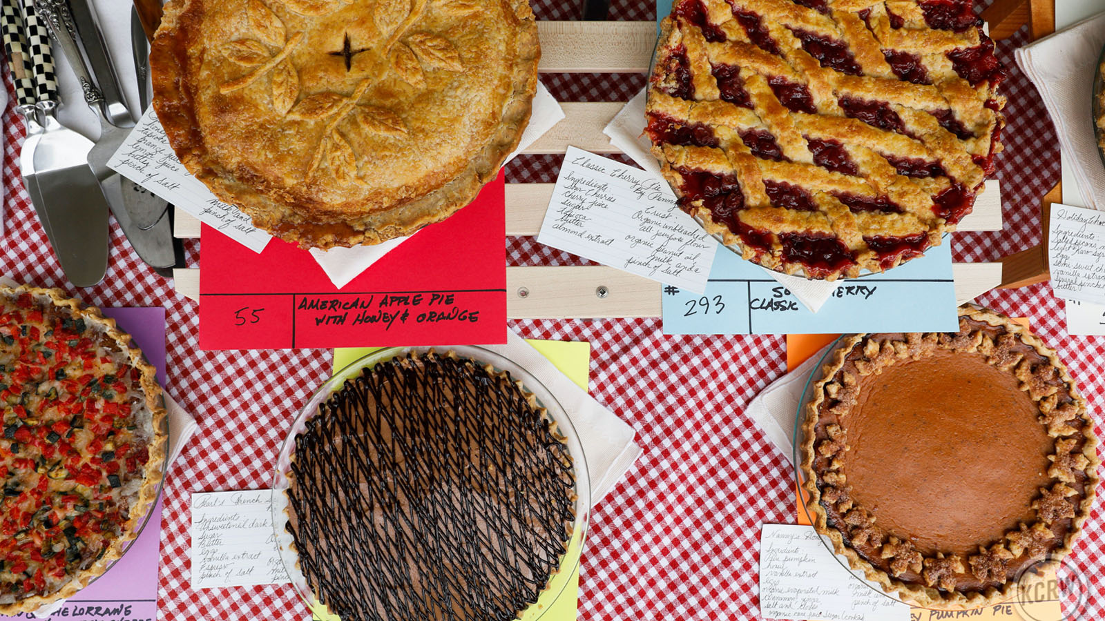 good-foods-annual-pie-contest-at-ucla-2.jpg