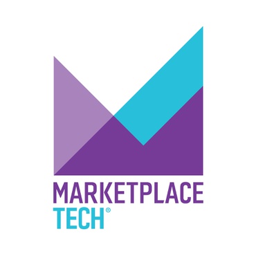 Marketplace Tech