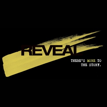 Reveal