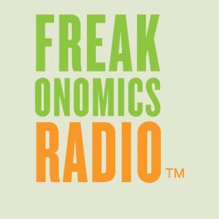 Freakonomics Radio