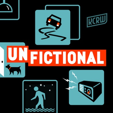 UnFictional