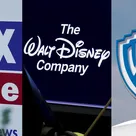 Disney’s Q1 earnings and… Hulu for sports?