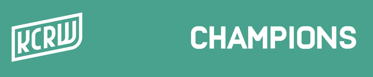 KCRW_Email_Champions.png KCRW Champions