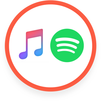 icon-apple-spotify.png icon-apple-spotify.png