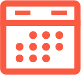 icon-calendar.png icon-calendar.png
