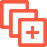icon-feed.png icon-feed.png