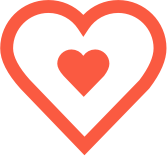 icon-heart.png icon-heart.png