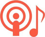 icon-podcast-music.png icon-podcast-music.png