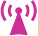 icon-tower.png icon-tower.png