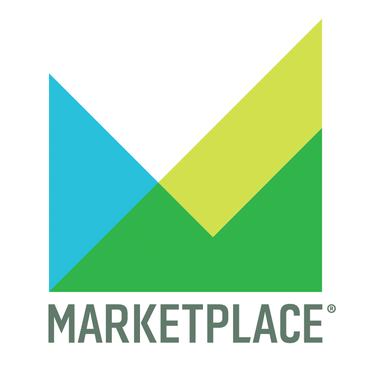 Marketplace