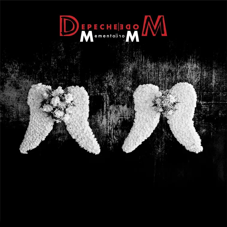 Depeche Mode – Memento Mori.jpeg Depeche Mode – Memento Mori.jpeg