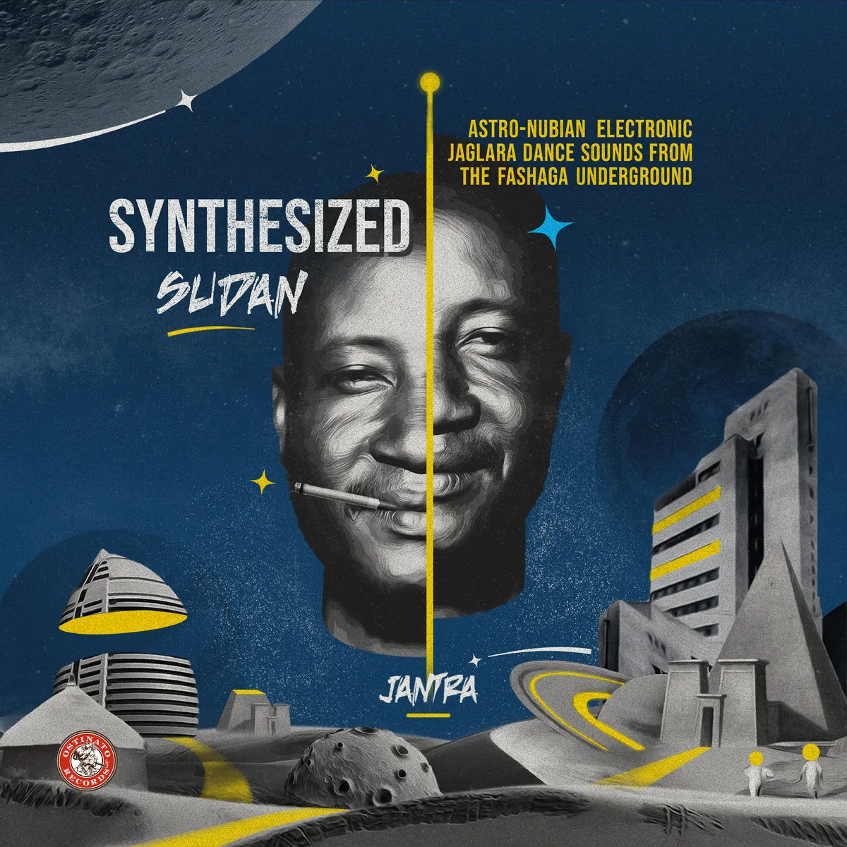 Jantra - Synthesized Sudan.jpeg Jantra - Synthesized Sudan.jpeg