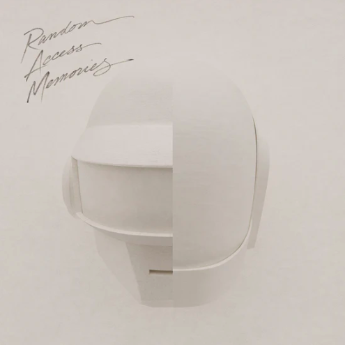Daft Punk - RAM (Drumless).png Daft Punk - RAM (Drumless).png