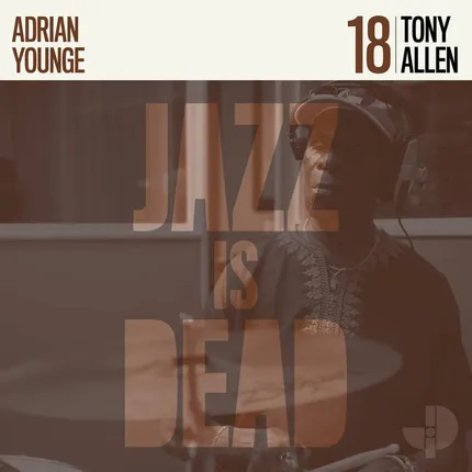 Tony Allen – JID018.jpeg Tony Allen – JID018.jpeg