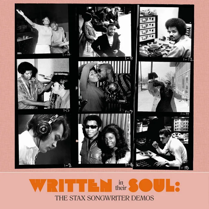 Written in their Soul - album art.jpeg Written in their Soul - album art.jpeg