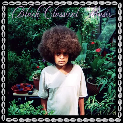 yusef dayes - black classical music.jpeg yusef dayes - black classical music.jpeg