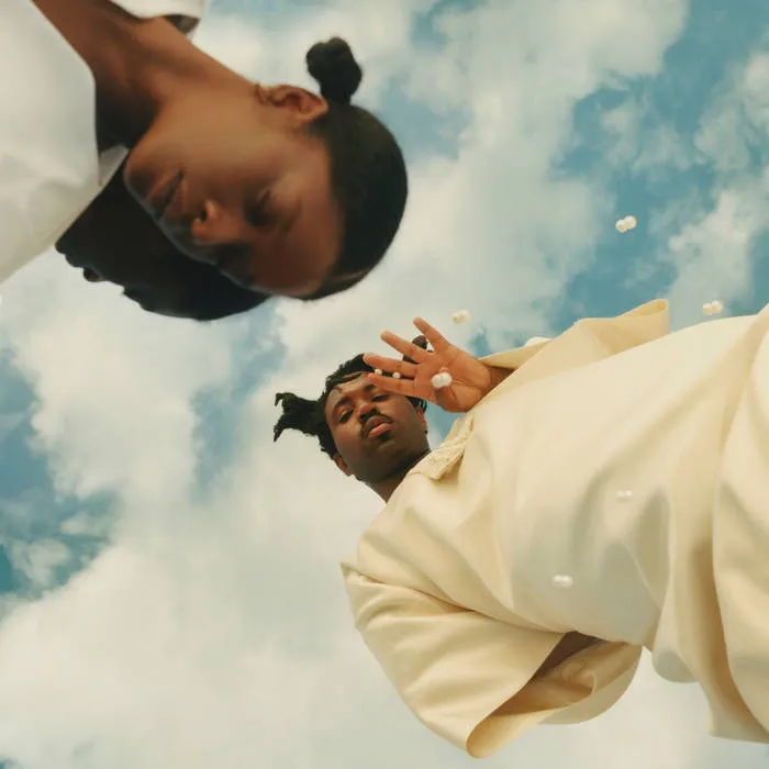 Sampha – Lahai.jpeg Sampha – Lahai.jpeg
