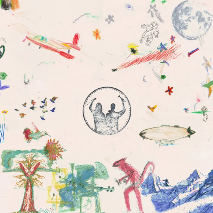 The South Hill Experiment – MOONSHOTS.jpeg The South Hill Experiment – MOONSHOTS.jpeg