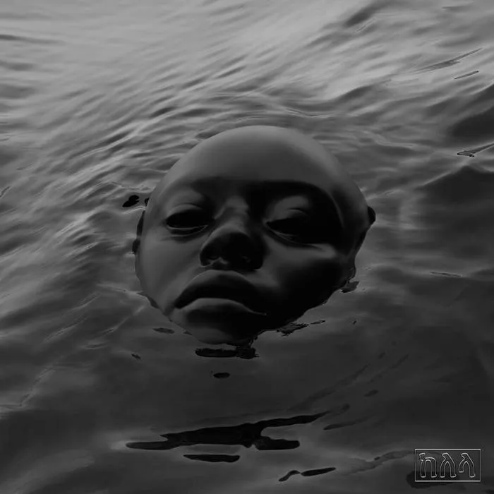 Kelela – Raven.jpeg Kelela – Raven.jpeg