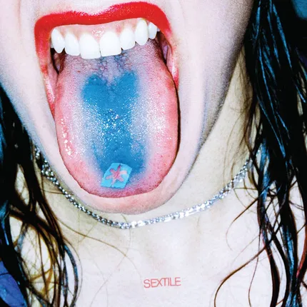 Sextile – Push.jpeg Sextile – Push.jpeg