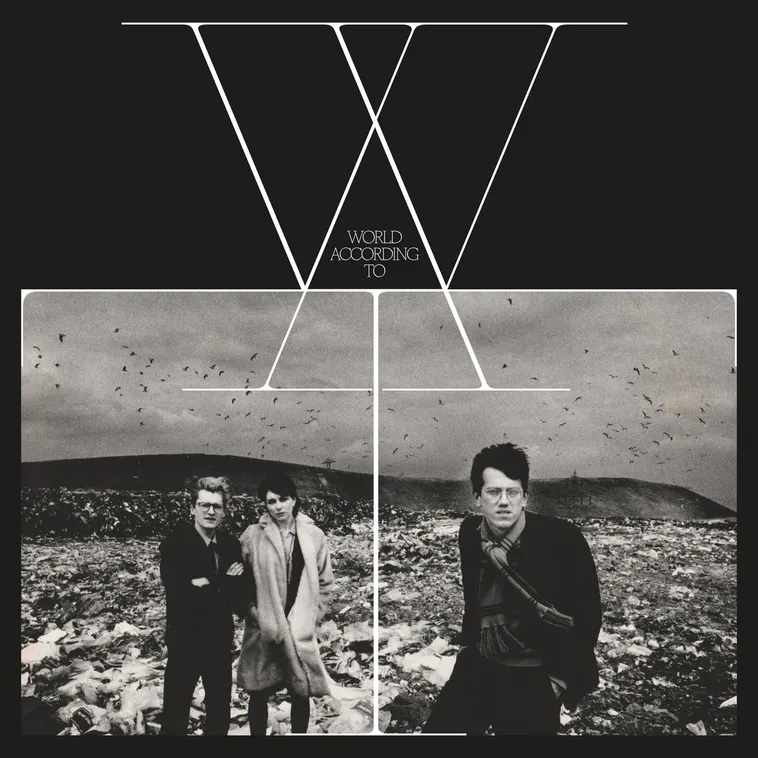 W.A.T. - World According To.jpeg W.A.T. - World According To.jpeg