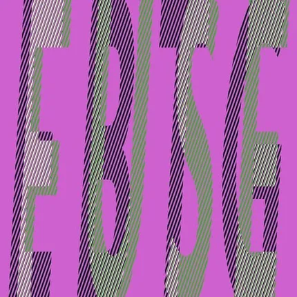 Everything But The Girl – Fuse.jpeg Everything But The Girl – Fuse.jpeg