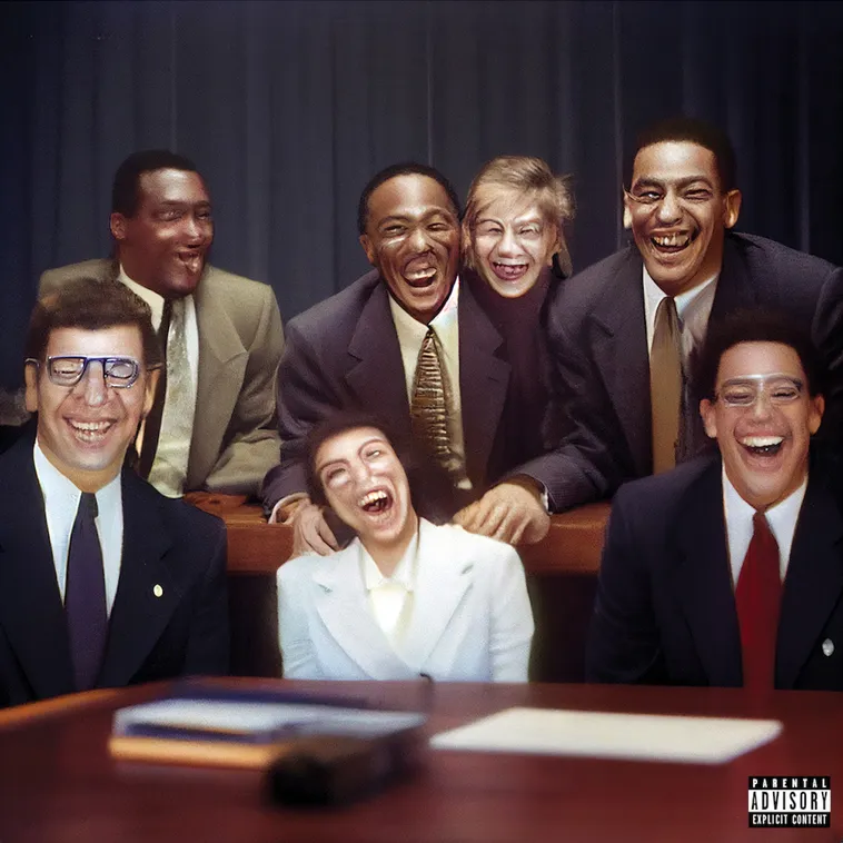 Lil Yachty – Let_s Start Here. .jpeg Lil Yachty – Let_s Start Here. .jpeg