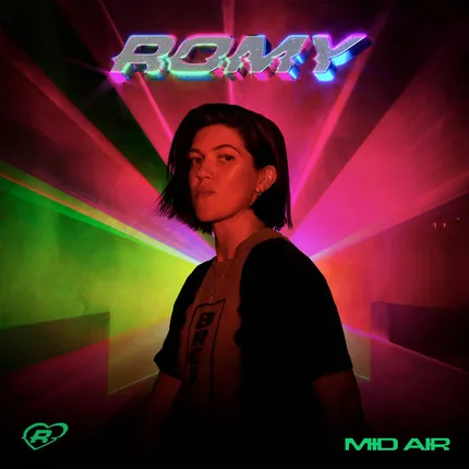 Romy – Mid Air.jpeg Romy – Mid Air.jpeg