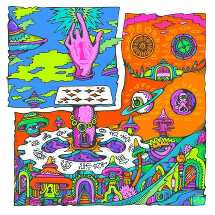 Jerry Garcia – Deal (LP Giobbi & Le Chev Remix).jpeg Jerry Garcia – Deal (LP Giobbi & Le Chev Remix).jpeg