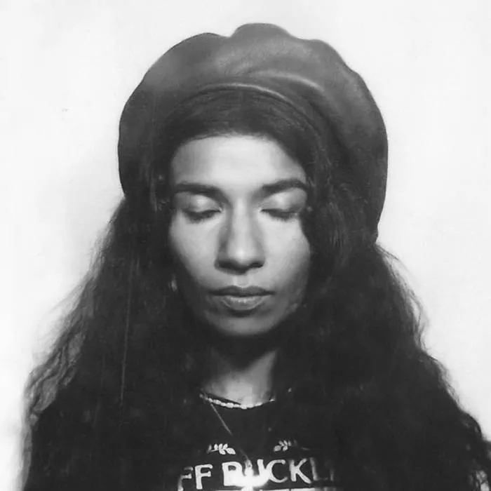 Nabihah Iqbal – DREAMER.jpeg Nabihah Iqbal – DREAMER.jpeg