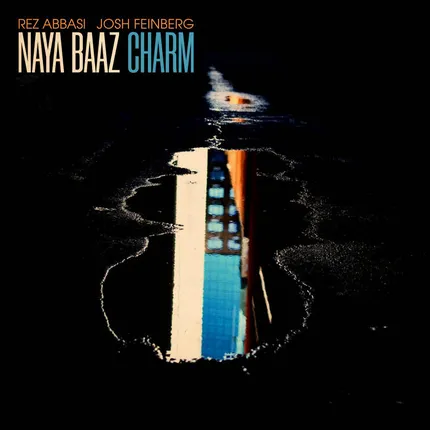 Naya Baaz – Charm.jpeg Naya Baaz – Charm.jpeg