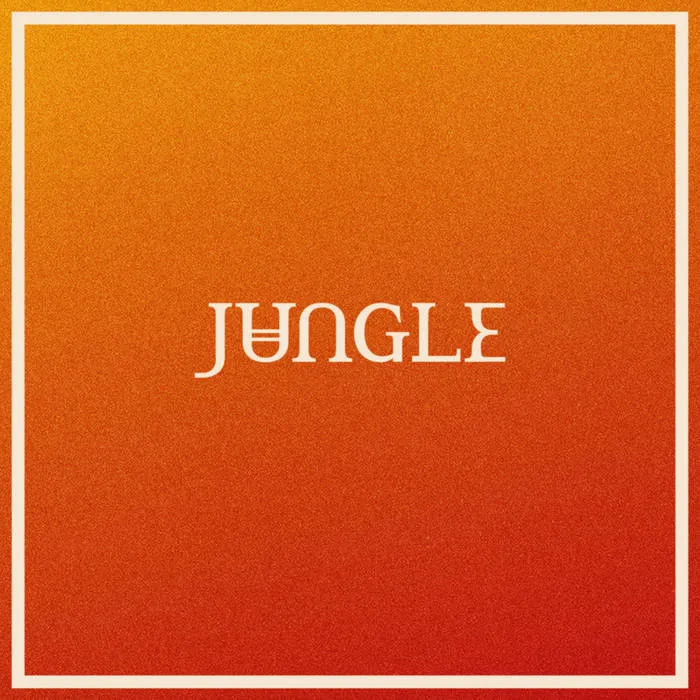 Jungle – Volcano.jpeg Jungle – Volcano.jpeg