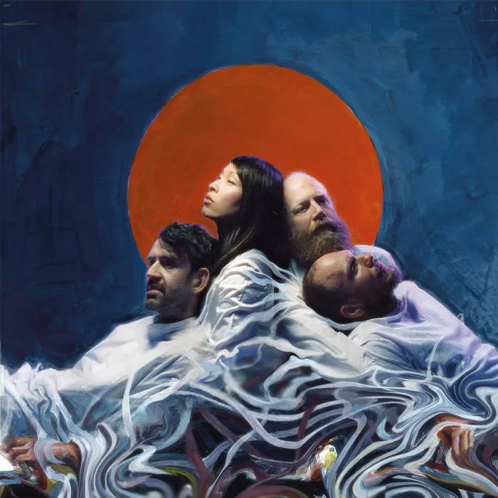 Little Dragon – Slugs of Love.jpeg Little Dragon – Slugs of Love.jpeg