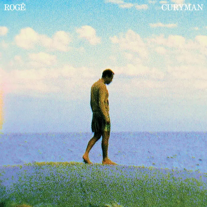 Rogê – Curyman.jpeg Rogê – Curyman.jpeg
