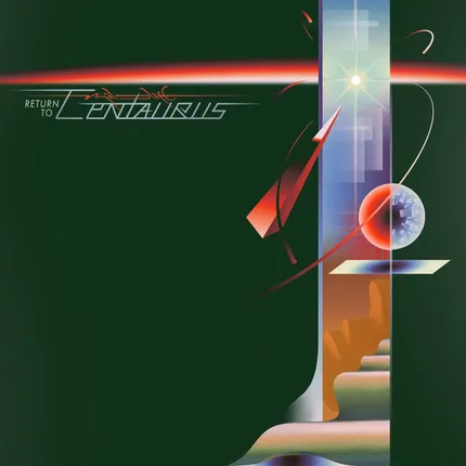 Mildlife – Return to Centaurus.jpeg Mildlife – Return to Centaurus.jpeg