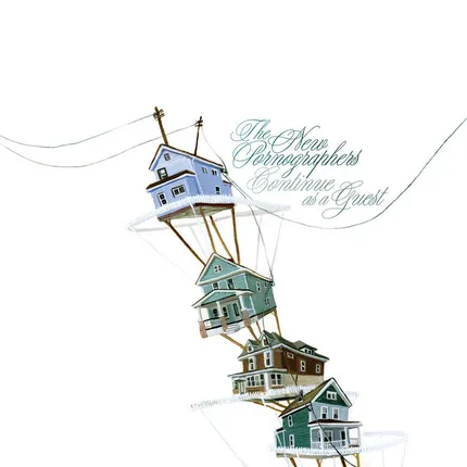 The New Pornographers – Continue As a Guest.jpeg The New Pornographers – Continue As a Guest.jpeg