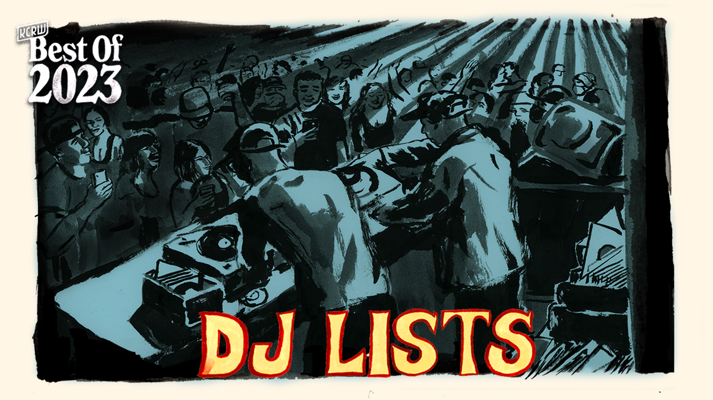 DJLists(1460x821).png